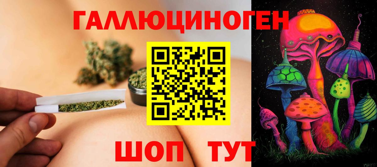 Псилоцибиновые грибы Psilocybine cubensis  Вход с VPN  закладки  Псилоцибиновые грибы прущие грибы  Гурьевск 